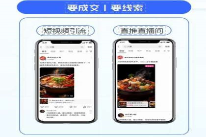 SEM代运营实战：优化广告创意与文案